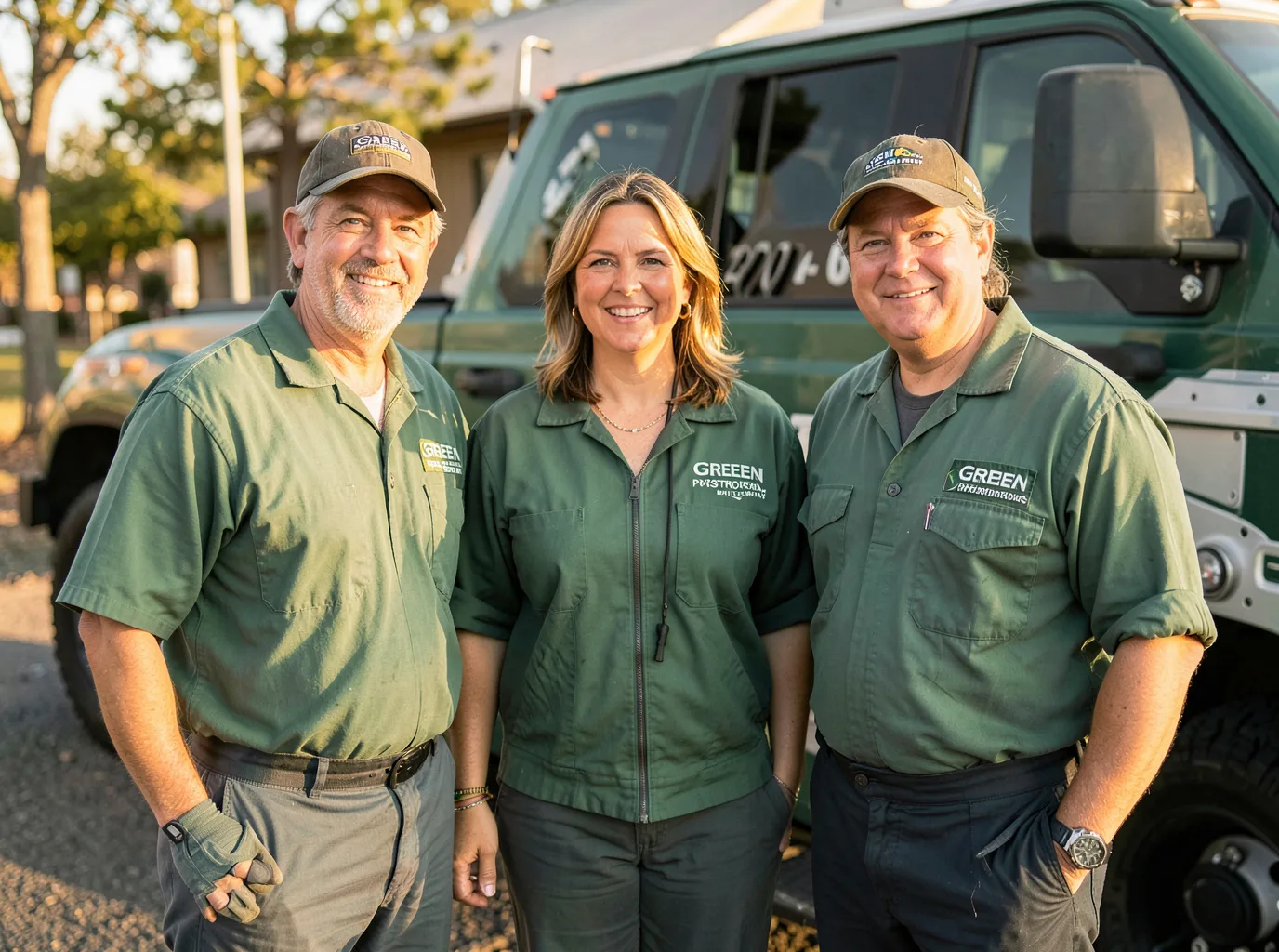 Water Damage Restoration company in Helm, CA